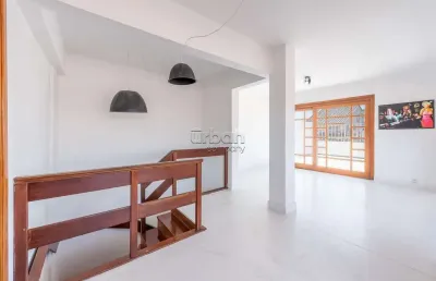 Cobertura com 2 quartos à venda na rua barão do amazonas, 765, petrópolis, porto alegre por r$ 749.000