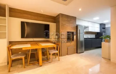 Loft com 1 quarto à venda na rua fernandes vieira, 217, bom fim, porto alegre por r$ 465.000
