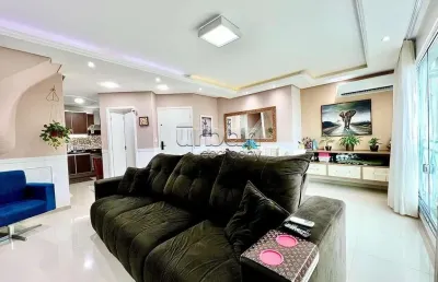 Casa em condomínio fechado com 3 quartos à venda na alameda três de outubro, 765, ecoville, porto alegre por r$ 710.000