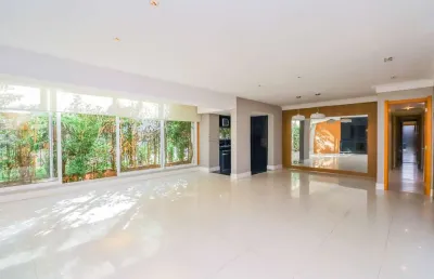 Apartamento com 4 quartos à venda na avenida túlio de rose, 400, jardim europa, porto alegre por r$ 2.650.000
