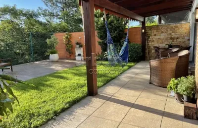 Casa em condomínio fechado com 4 quartos à venda na rua dolores duran, 1584, agronomia, porto alegre por r$ 1.990.000