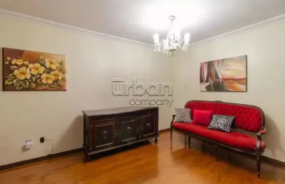 Casa com 3 quartos à venda na rua fagundes varela, 83, santo antônio, porto alegre por r$ 950.000