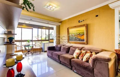 Apartamento com 2 quartos à venda na alameda eduardo guimarães, 73, bela vista, porto alegre por r$ 850.000