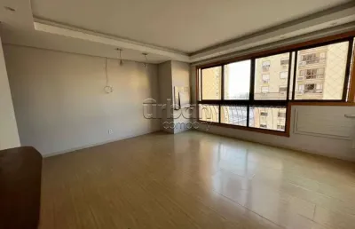 Apartamento com 3 quartos à venda na avenida grécia, 1100, passo da areia, porto alegre por r$ 750.000