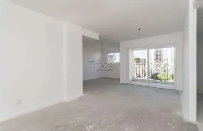 Apartamento com 3 quartos à venda na rua jari, 359, passo da areia, porto alegre por r$ 775.000