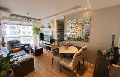Apartamento com 2 quartos à venda na beco andaraí, 675, passo da areia, porto alegre por r$ 636.000