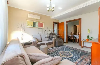 Casa com 5 quartos à venda na rua umbú, 566, passo da areia, porto alegre por r$ 1.200.000