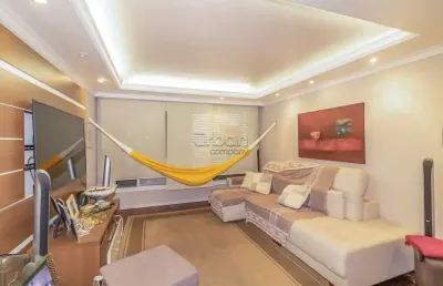 Apartamento com 3 quartos à venda na rua quintino bocaiúva, 1234, moinhos de vento, porto alegre por r$ 900.000