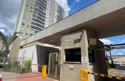 Loft com 1 quarto à venda na avenida polônia, 255, são geraldo, porto alegre por r$ 630.000
