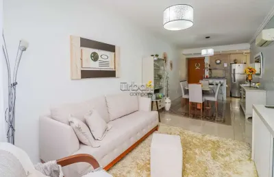 Apartamento com 3 quartos à venda na rua umbú, 140, passo da areia, porto alegre por r$ 760.000