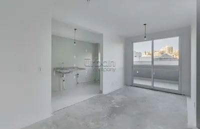 Apartamento com 3 quartos à venda na avenida ceará, 1664, são joão, porto alegre por r$ 870.000