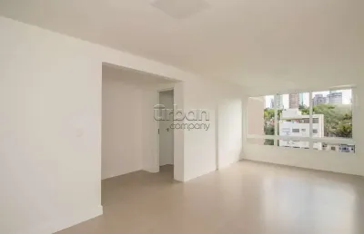 Apartamento com 2 quartos à venda na rua portugal, 584, higienópolis, porto alegre por r$ 745.000