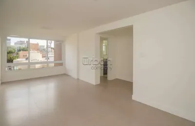 Apartamento com 2 quartos à venda na rua portugal, 584, higienópolis, porto alegre por r$ 890.000