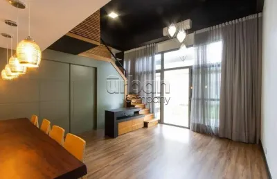 Apartamento com 1 quarto à venda na rua general lima e silva, 560, cidade baixa, porto alegre por r$ 795.000