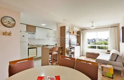 Apartamento com 2 quartos à venda na rua mauro guedes de oliveira, 131, jardim lindóia, porto alegre por r$ 545.000