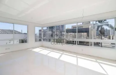 Apartamento com 3 quartos à venda na rua general tasso fragoso, 75, boa vista, porto alegre por r$ 800.000