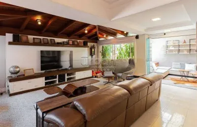 Apartamento com 2 quartos à venda na avenida guaporé, 58, petrópolis, porto alegre por r$ 1.100.000