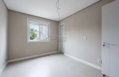 Apartamento com 3 quartos à venda na rua roque calage, 453, passo da areia, porto alegre por r$ 1.480.000