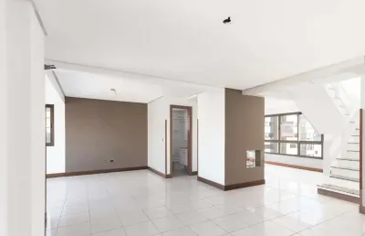 Apartamento com 3 quartos à venda na rua pedro ivo, 480, mont serrat, porto alegre por r$ 980.000