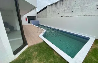 Apartamento com 1 quarto à venda na rua oito de julho, 165, jardim botânico, porto alegre por r$ 490.000