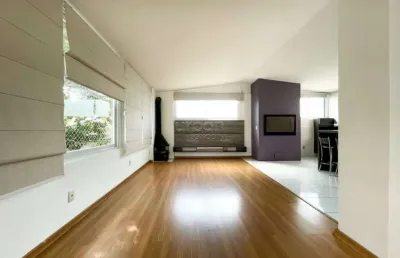 Apartamento com 3 quartos à venda na avenida joão pessoa, 1091, cidade baixa, porto alegre por r$ 690.000