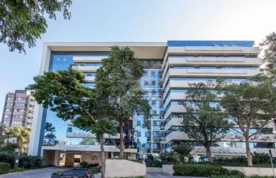 Sala comercial à venda na avenida cristóvão colombo, 2948, floresta, porto alegre por r$ 539.000
