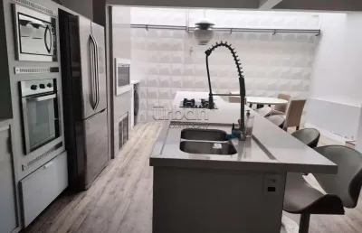 Casa com 3 quartos à venda na rua itapema, 597, vila jardim, porto alegre por r$ 450.000