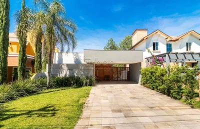 Casa em condomínio fechado com 3 quartos à venda na tapir rocha, 8500, condomínio buena vista, viamão por r$ 1.349.000