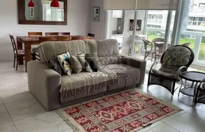 Cobertura com 4 quartos à venda na guatambu, 1001, atlântida, xangri-lá por r$ 1.276.595