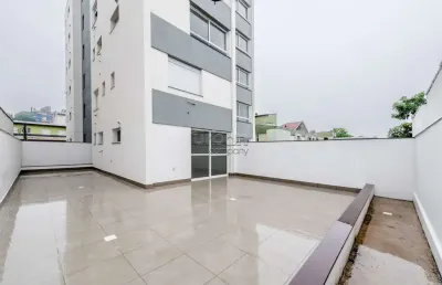 Apartamento com 2 quartos à venda na rua riveira, 619, petrópolis, porto alegre por r$ 850.000