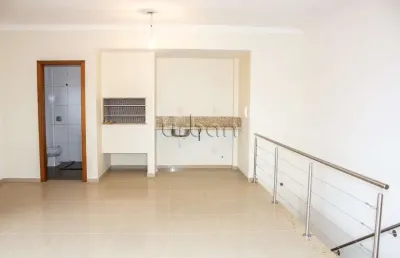Cobertura com 3 quartos à venda na rua guiné, 55, vila ipiranga, porto alegre por r$ 1.390.000