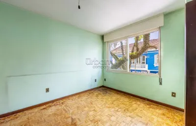 Apartamento com 4 quartos à venda na avenida independência, 1097, independência, porto alegre por r$ 499.500