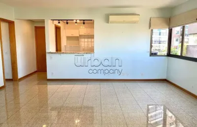 Apartamento com 2 quartos à venda na rua casemiro de abreu, 1785, bela vista, porto alegre por r$ 850.000
