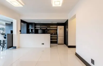 Apartamento com 2 quartos à venda na rua mário antunes da cunha, 116, petrópolis, porto alegre por r$ 990.000