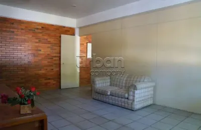 Barracão / galpão / depósito à venda na avenida professor oscar pereira, 3753, glória, porto alegre por r$ 1.500.000