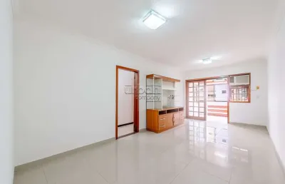 Apartamento com 3 quartos à venda na rua silva tavares, 220, passo da areia, porto alegre por r$ 649.000