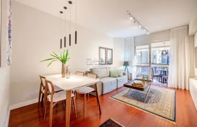 Apartamento com 2 quartos à venda na rua silva jardim, 936, auxiliadora, porto alegre por r$ 1.060.000