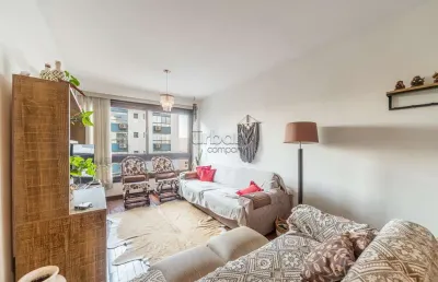 Apartamento com 2 quartos à venda na rua dom pedro ii, 1000, são joão, porto alegre por r$ 640.000