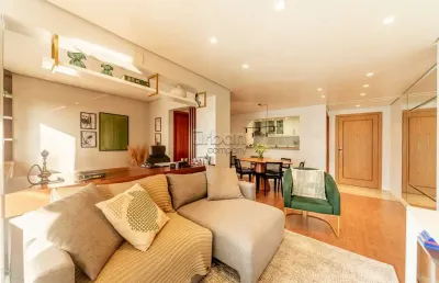 Apartamento com 3 quartos à venda na rua quintino bocaiúva, 1495, rio branco, porto alegre por r$ 1.300.000