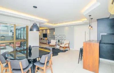 Apartamento com 3 quartos à venda na avenida mariland, 929, auxiliadora, porto alegre por r$ 1.990.000