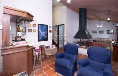 Casa em condomínio fechado com 3 quartos à venda na rua dona gabriela, 276, menino deus, porto alegre por r$ 1.250.000