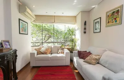 Cobertura com 3 quartos à venda na rua sinimbú, 326, petrópolis, porto alegre por r$ 1.250.000
