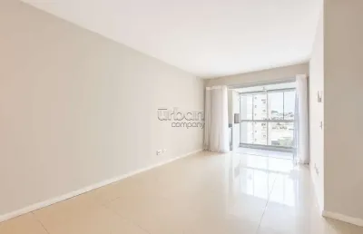 Apartamento com 3 quartos à venda na avenida general barreto viana, 1268, chácara das pedras, porto alegre por r$ 990.000
