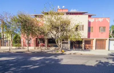 Casa em condomínio fechado com 3 quartos à venda na rua domingos rubbo, 279, cristo redentor, porto alegre por r$ 4.500.000