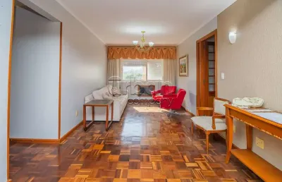 Apartamento com 5 quartos à venda na avenida cristóvão colombo, 462, floresta, porto alegre por r$ 890.000