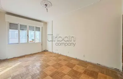 Apartamento com 3 quartos à venda na avenida independência, 98, independência, porto alegre por r$ 650.000