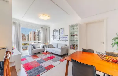 Apartamento com 3 quartos à venda na rua bezerra de menezes, 623, passo da areia, porto alegre por r$ 779.000