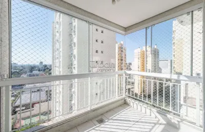 Apartamento com 3 quartos à venda na avenida grécia, 1000, passo da areia, porto alegre por r$ 780.000
