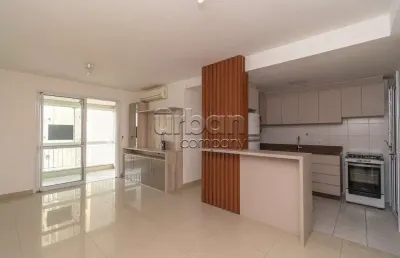 Apartamento com 3 quartos à venda na avenida grécia, 1000, passo da areia, porto alegre por r$ 780.000