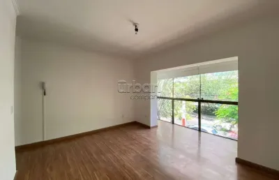 Apartamento com 2 quartos à venda na avenida mariland, 710, auxiliadora, porto alegre por r$ 480.000